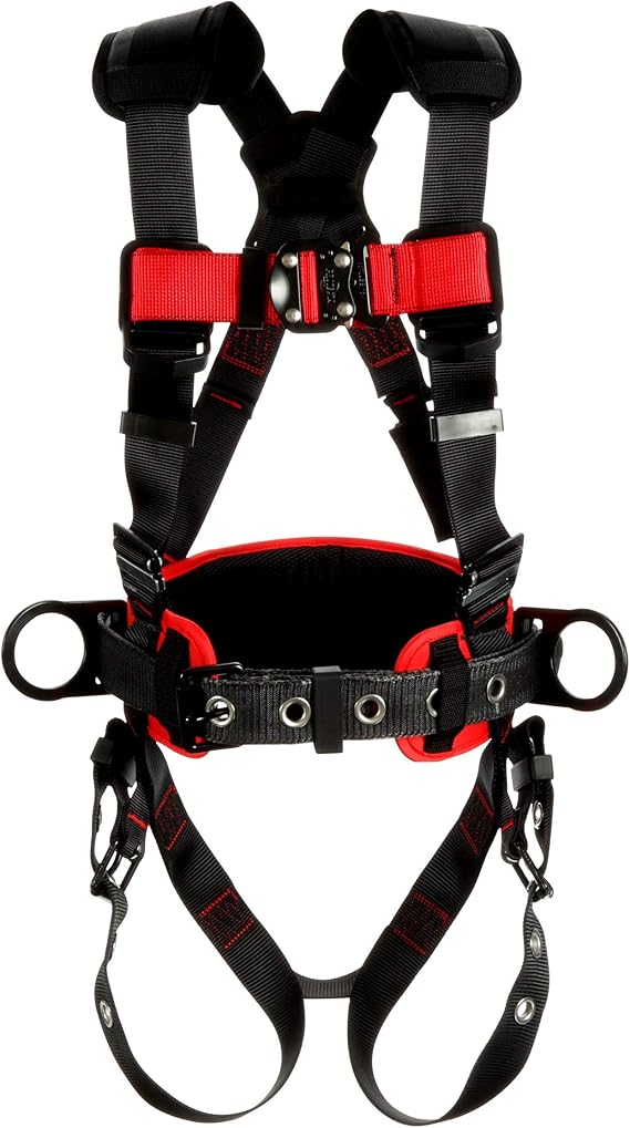 3M Unisex 3mTM Protecta