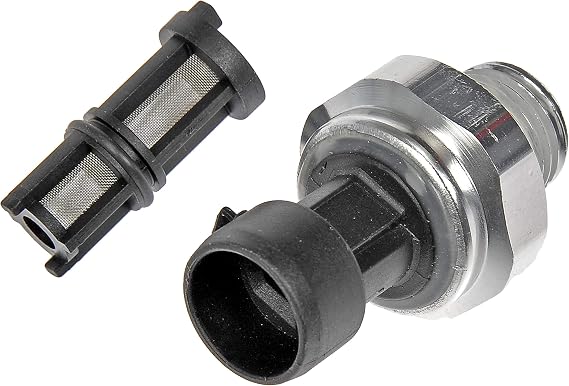 Dorman 926-040 Engine Oil Pressure Sensor | Fits Select Models