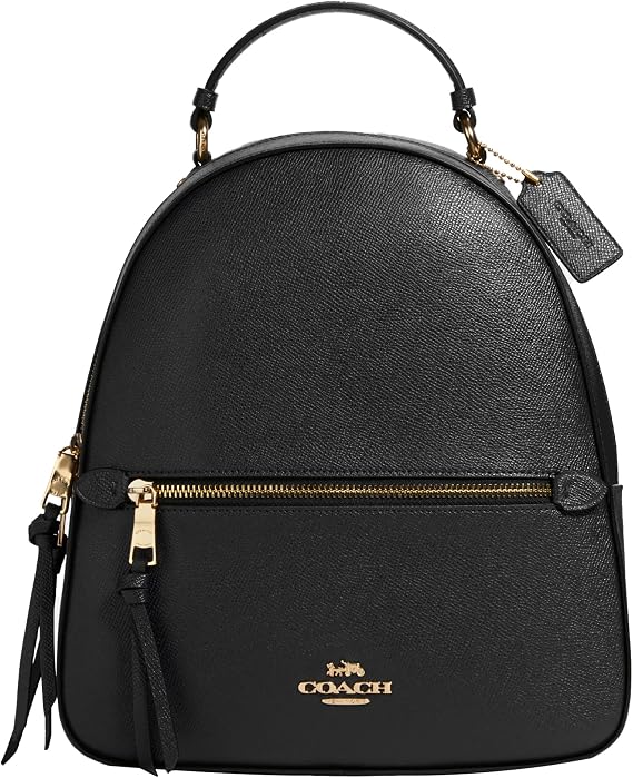 COACH Women's Jordyn Backpack