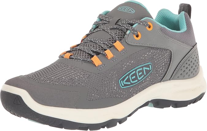 Keenキーン レディース Terradora Speedトレッキングブーツ