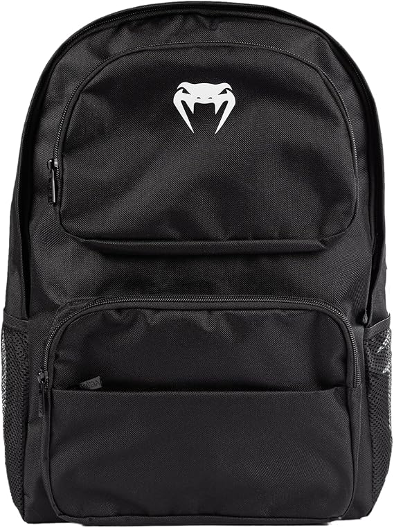Venum Essential Backpack