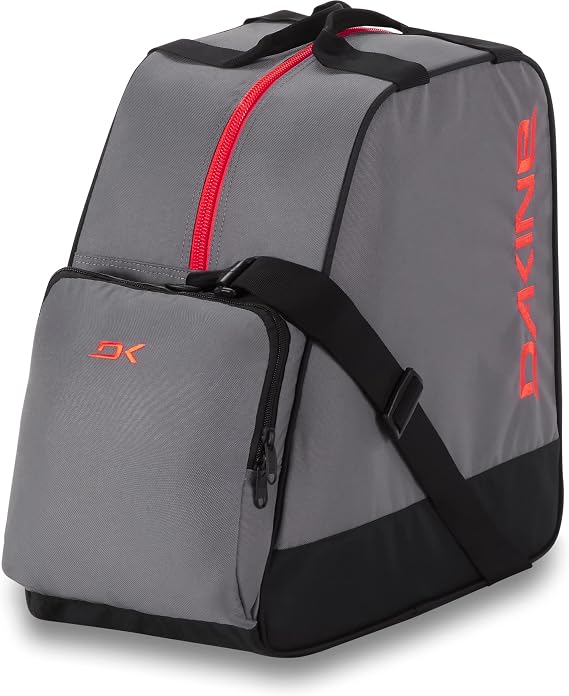 Dakine Snow Boot Locker Travel Bag 69L