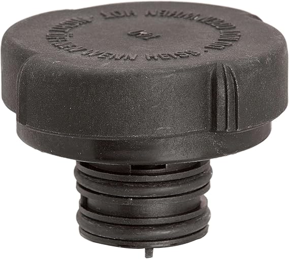 Stant 11246 Radiator Cap