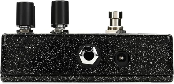 Catalinbread Tremolo 8 Pedal with Reverb