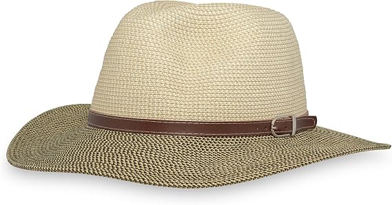 Sunday Afternoons Women's Coronado Hat