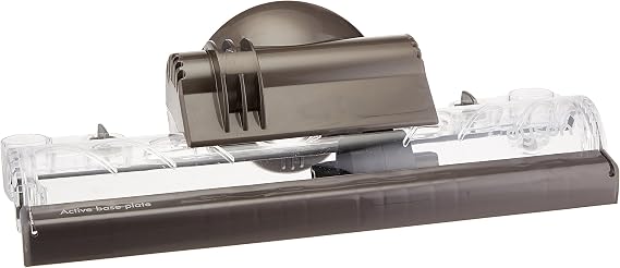 Dyson Housing, Nozzle Dc41