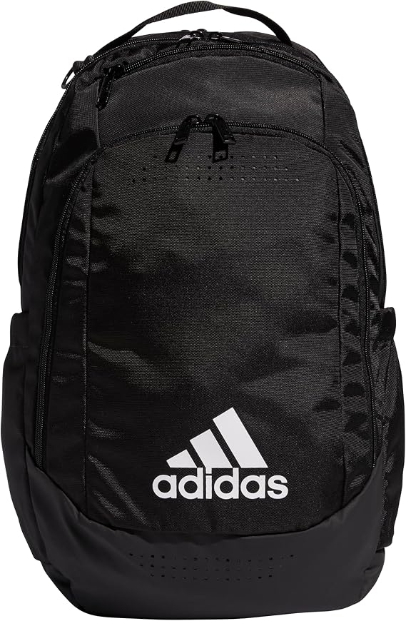 adidas Defender Backpack