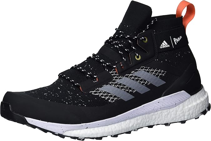 adidas Men's Terrex Free Hiking Shoe