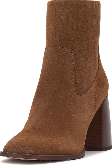 Vince Camuto Women's Dayana Ankle Boot