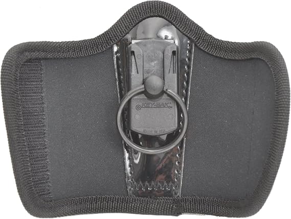KEY-BAK unisex-adult Modern