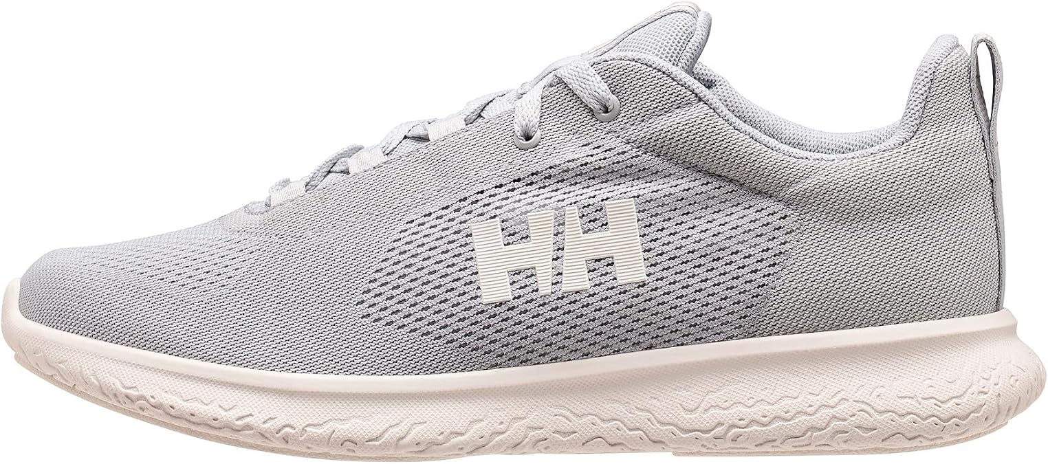 Helly Hansen Herren Crew Light Sneaker