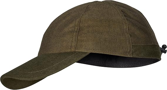 Seeland Men's Technical