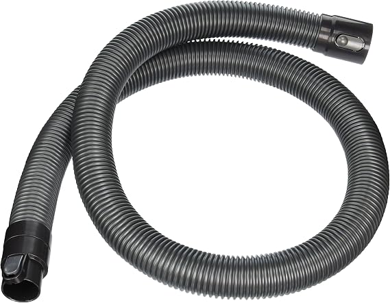 Dyson Hose, Attachment Dc39