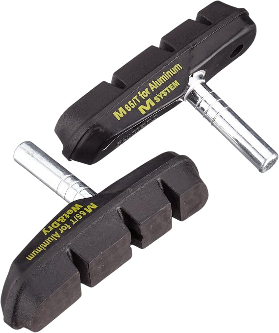 Shimano Brake Shoes M65