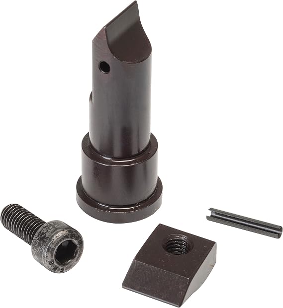 Greenlee HB.9856 Repair Kit Head Assembly, 1-Pack