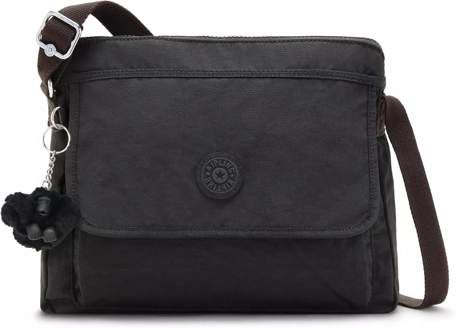 Kipling Aisling Crossbody Bag
