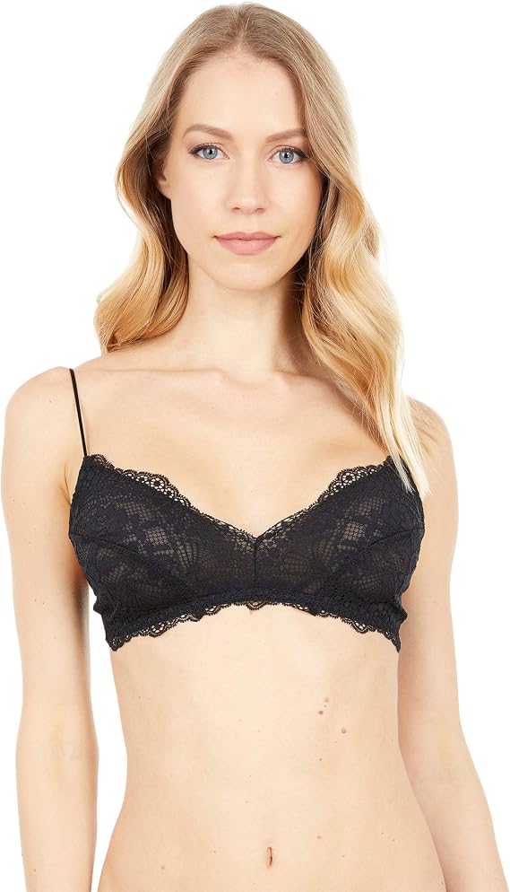 Free People Maya Multiway Bralette