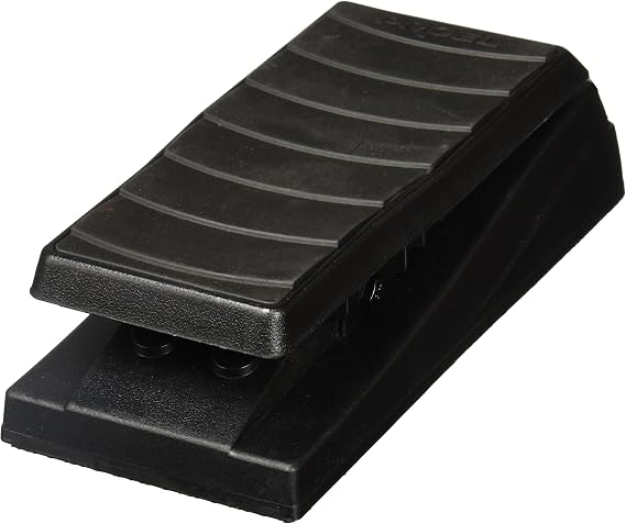Proel Pedal Expresion Keyboards GF16L