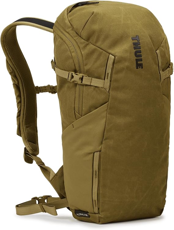 Thule Alltrail X Backpack 15l One Size