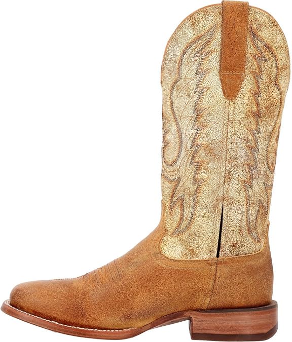 Durango mens Arena ProTM Western Boot