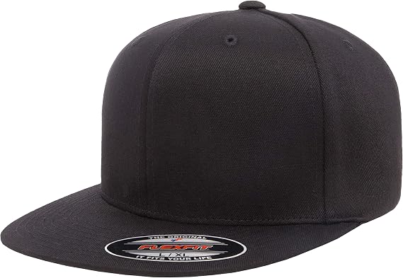 Flexfit Men's On Field