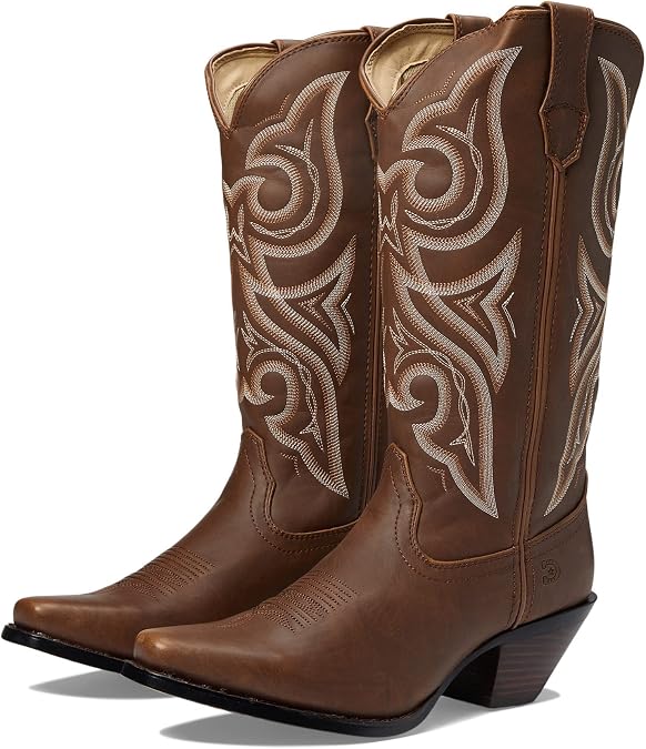 Durango Crush Women's Western Boot