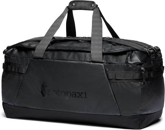 Cotopaxi Allpa Getaway 100 L Duffel