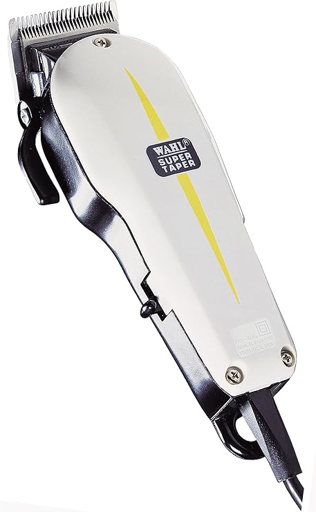 Wahl Super Taper Clipper