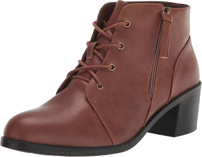 Easy Street Women's Becker