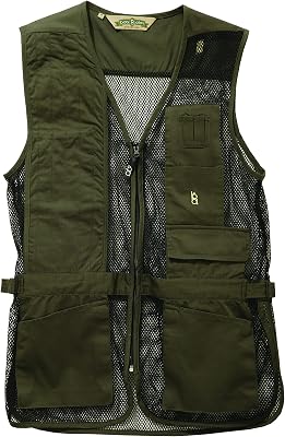 o.b. unisex-adult Tactical