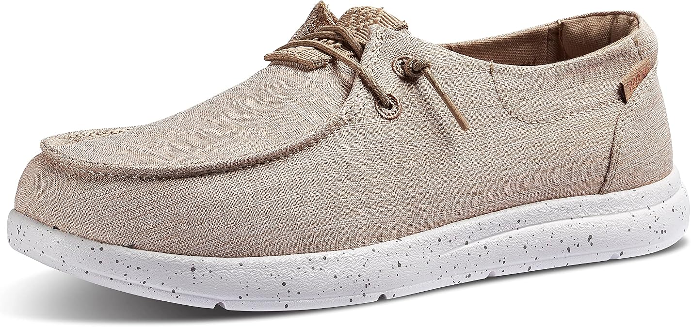 REEF Womens Shoes, Cushion Coast