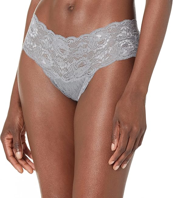 Cosabella Never Say Never Lr Hotpants - Hottie
