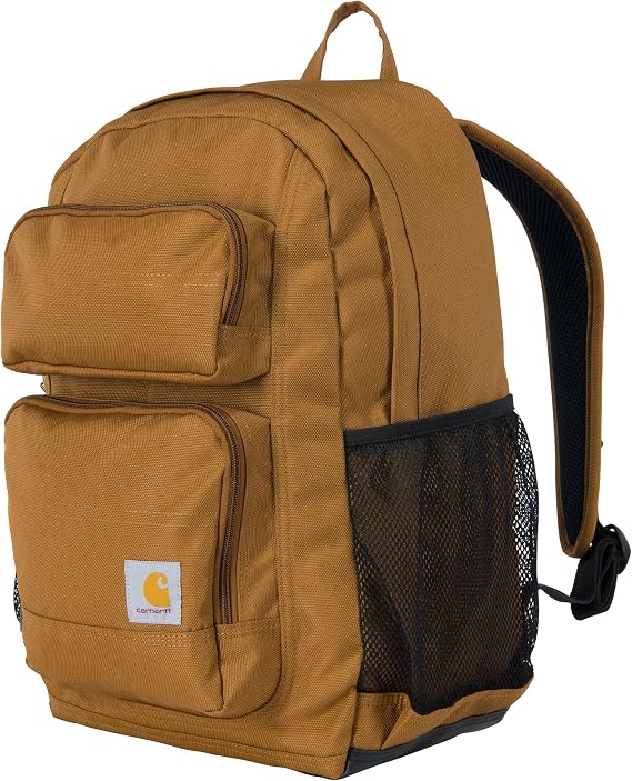 Carhartt Unisex Backpack
