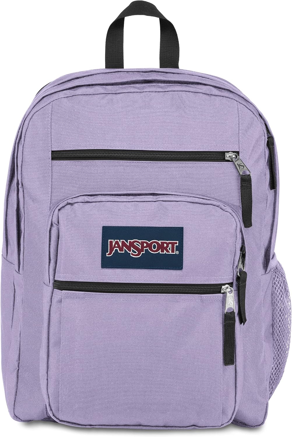 JANSPORT Large Backpack