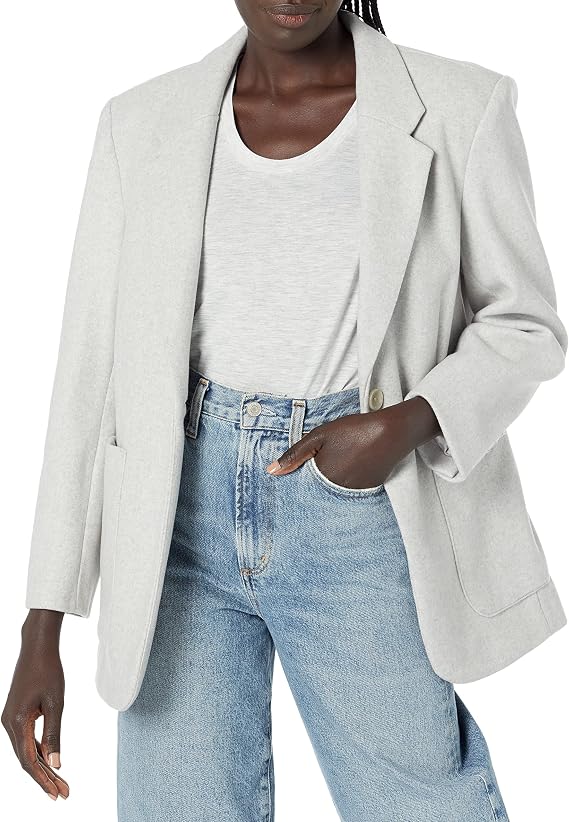 Calvin Klein Women's Cj2e6427-2p9-x-small