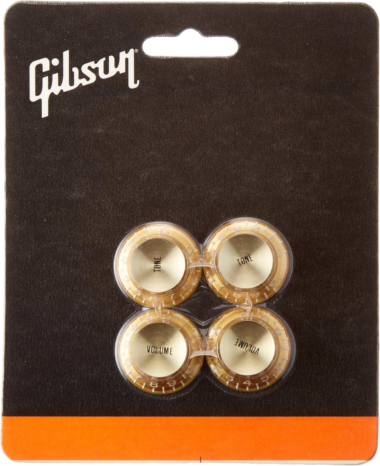 Gibson Gear PRMK-030 Replacement Parts