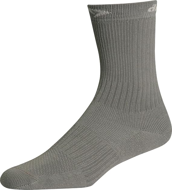 Drymax Hiking HD Crew