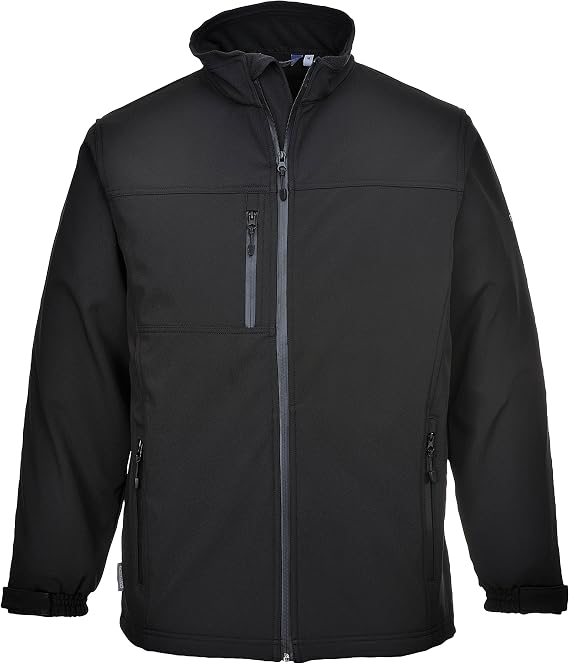 Portwest Men's Jacket