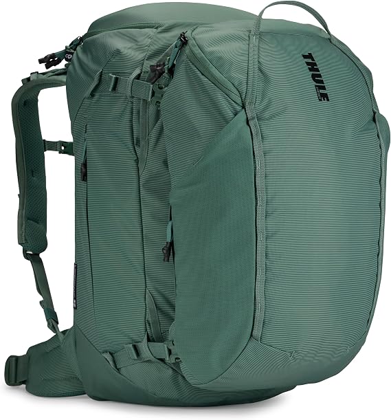 Thule Landmark Backpack60L Women's