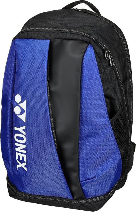 Pro Tennis Racquet Backpack Medium