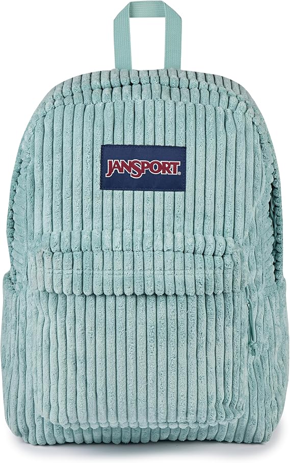 JanSport Superbreak Plus Fx