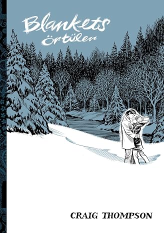 Blankets - Covers