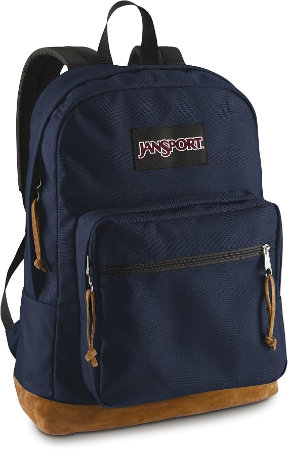 JanSport Right Pack