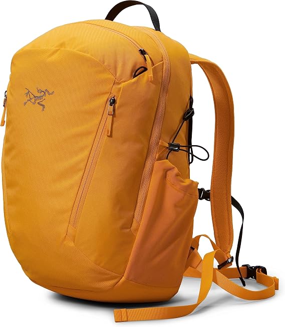 Arc'teryx Mantis 26 Backpack マンティス 26 バックパック 29560