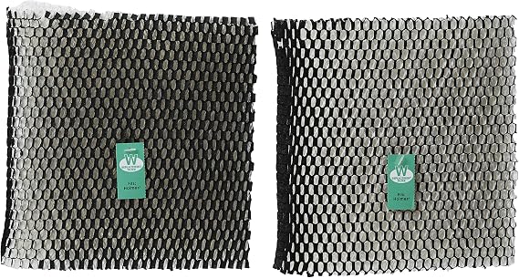 Holmes "W" Filter for Wemo Wifi Humidifier, 2-pack, HWF80-U