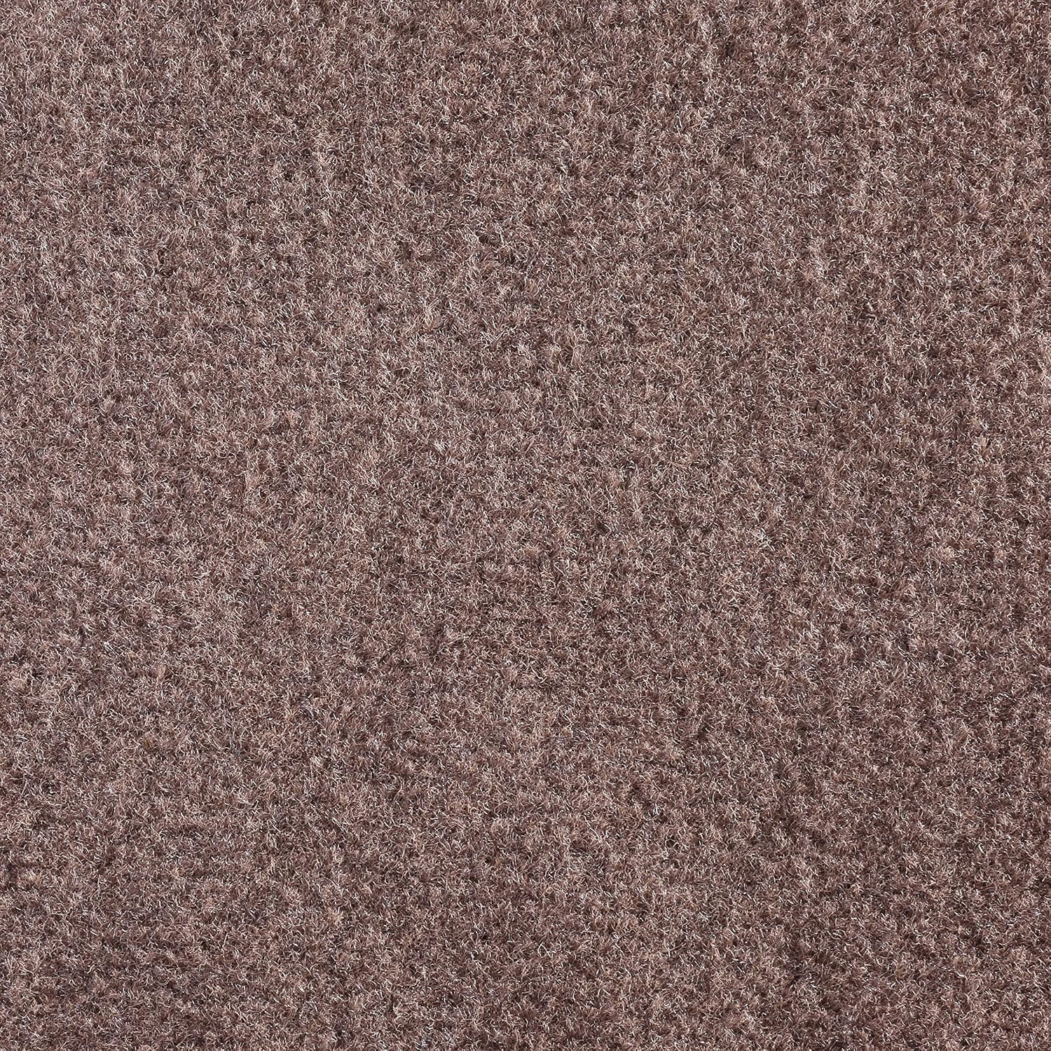 Aqua Turf Outdoor Carpet Sand 96 Wide by 5 Yards Marine Auto RV