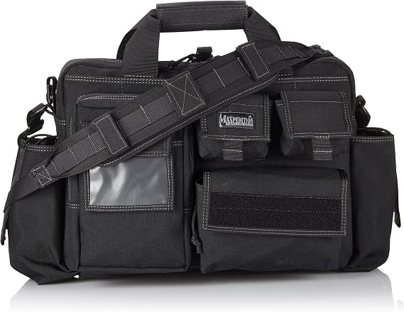 Maxpedition Operator Tactical Attache
